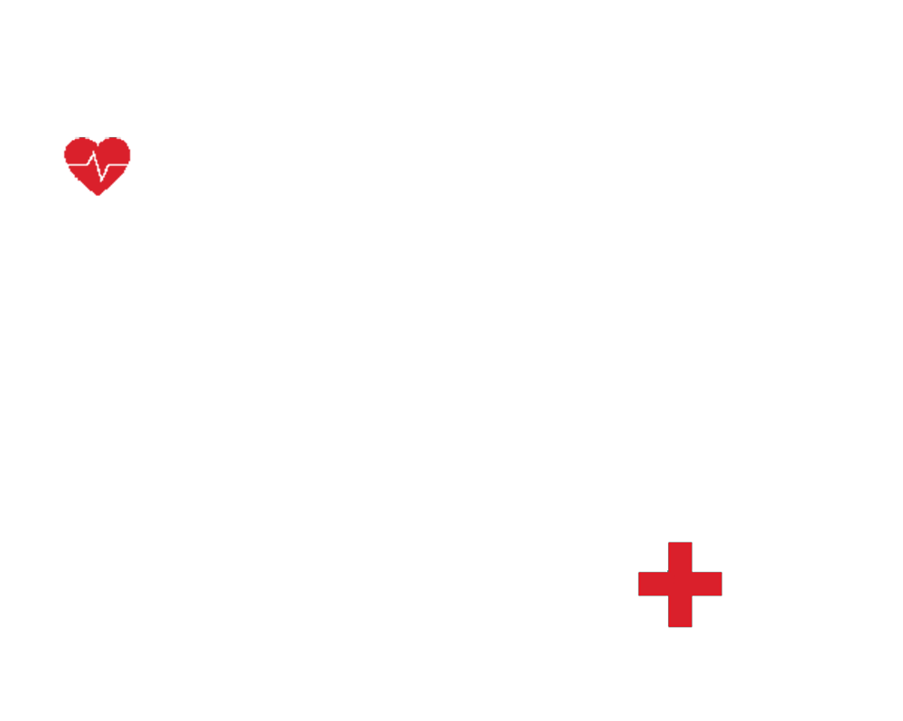 Doctor Computer Referral