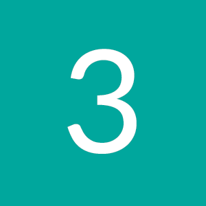 3-Number