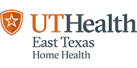 UT Health Logo 200x100