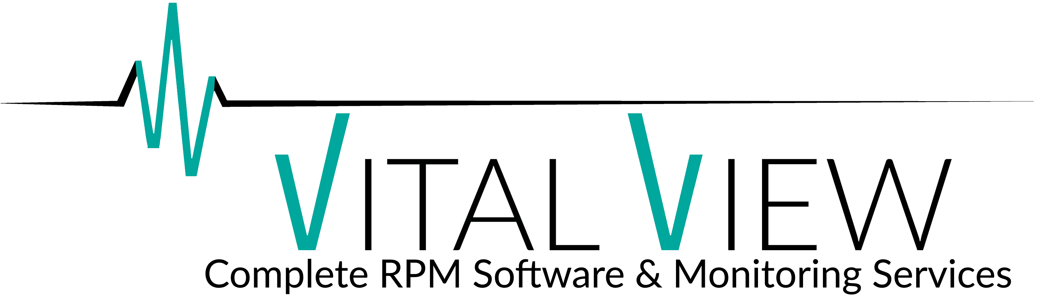 VitalView-Logo-with-tagline