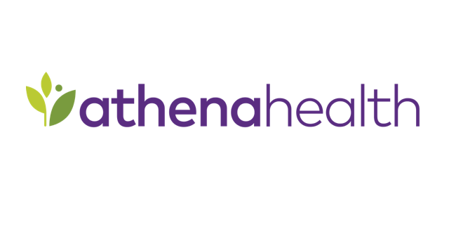 athenahealth_logo